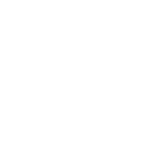 Pop & Bottle Logo